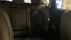 Mazda CX-5 2.0 e-Skyactiv G MHEV Newground 5dr Petrol Estate